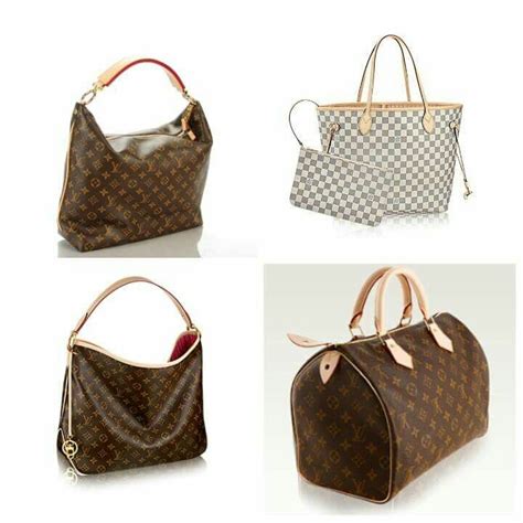 louis vuitton sp0635|louis vuitton handbags authenticity.